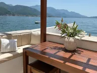 Prodaja, kuća, 110m², Bijela, Herceg Novi - image 8