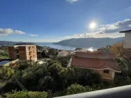 Sale, house, 201m², Topla, Herceg Novi - image 37