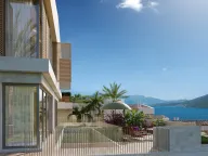 Sale, house, 224m², Kumbor, Herceg Novi - image 16