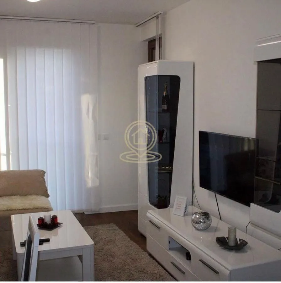 Rent, two bedroom apartment, 41m², Lion, Zvezdara Sve Podlokacije