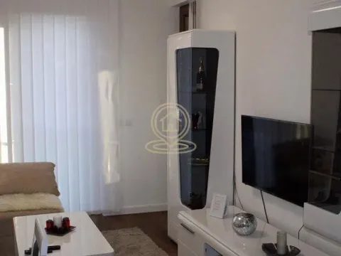 Rent, two bedroom apartment, 41m², Lion, Zvezdara Sve Podlokacije - image 6