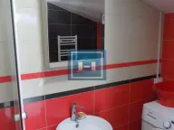 Sale, three bedroom apartment, 76m², Centar, Ćuprija - image 16