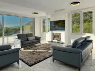 Prodaja, kuća, 240m², Dobre Vode, Bar - image 8