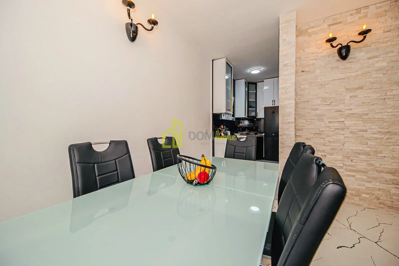 Sale, house, 93m², Bar, Crna Gora
