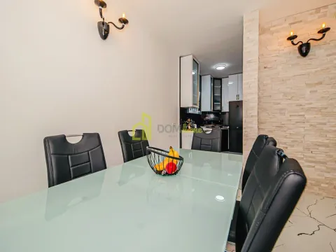 Prodaja, kuća, 93m², Bar, Crna Gora - image 6