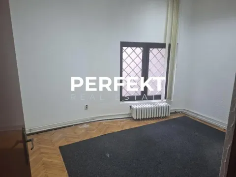 Rent, office space, 88m², Centar, Pančevo - image 15