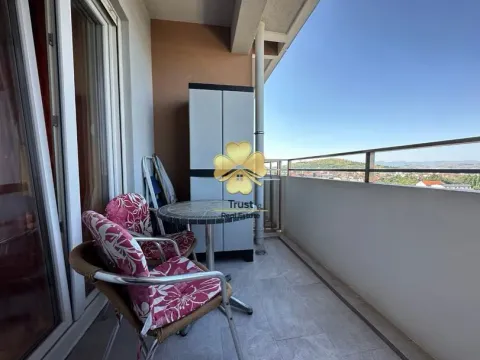 Izdavanje, jednosoban stan, 50m², Central Point, Podgorica - image 10