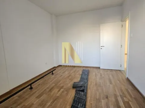 Prodaja, četvorosoban stan, 94m², Avijatičarsko naselje, Novi Sad Sve Podlokacije - image 9