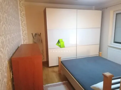 Rent, three bedroom apartment, 81m², Palilula, Niš - image 5