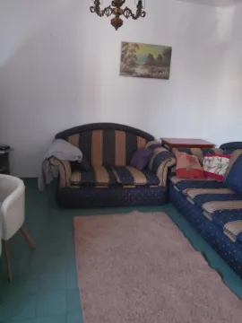 Rent, two bedroom apartment, 80m², Zabjelo, Podgorica - image 1