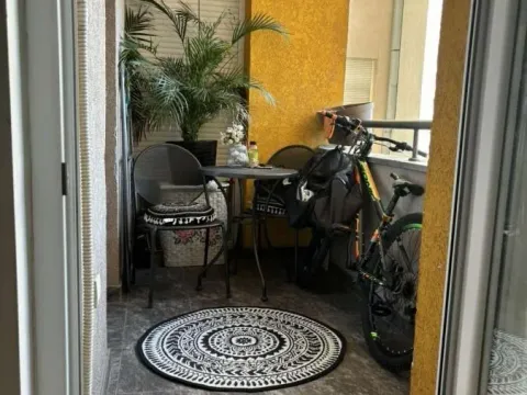 Prodaja, trosoban stan, 85m², Nova Detelinara, Novi Sad Sve Podlokacije - image 8