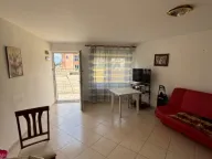 Prodaja, jednosoban stan, 52m², Sutomore, Bar - image 3