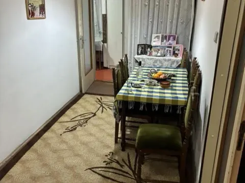 Sale, two bedroom apartment, 62m², Petrovaradin, Novi Sad - image 10