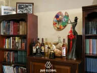 Sale, hospitality venue, 100m², Rijeka Crnojevića, Cetinje - image 2