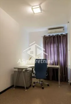 Rent, four bedroom apartment, 87m², Stari Grad, Beograd - image 10