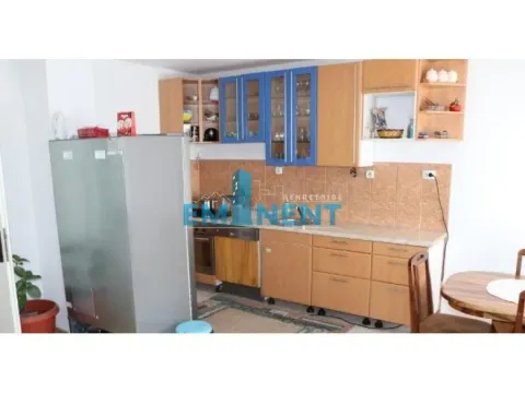 Prodaja, kuća, 250m², Arandjelovac, Srbija - image 9