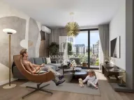 Prodaja, dvosoban stan, 53m², Savski Venac, Beograd - image 8