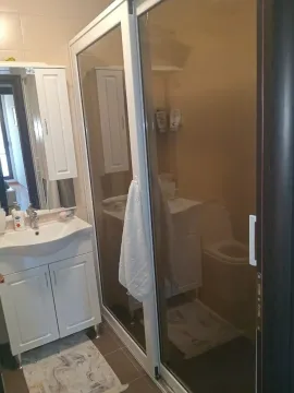 Izdavanje, dvosoban stan, 60m², Budva, Crna Gora - image 8