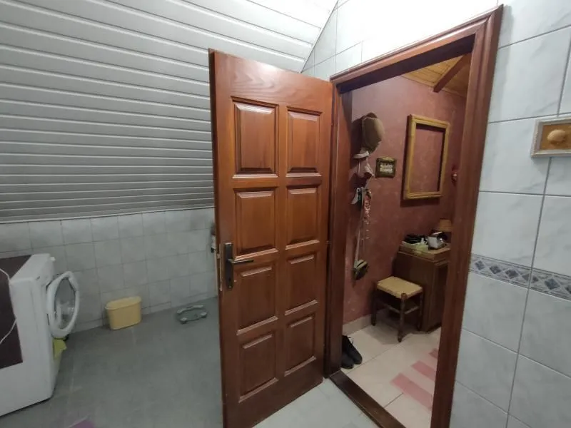 Prodaja, trosoban stan, 84m², Socijalno, Novi Sad Sve Podlokacije