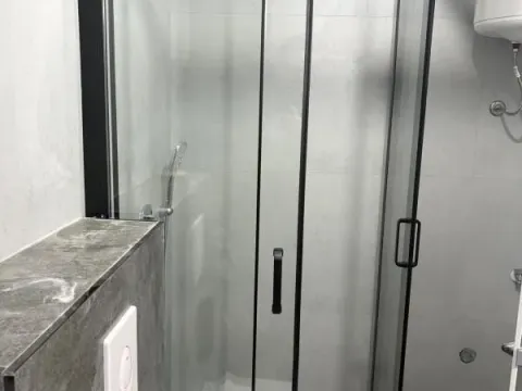 Sale, one bedroom apartment, 47m², Ulcinj, Crna Gora - image 4