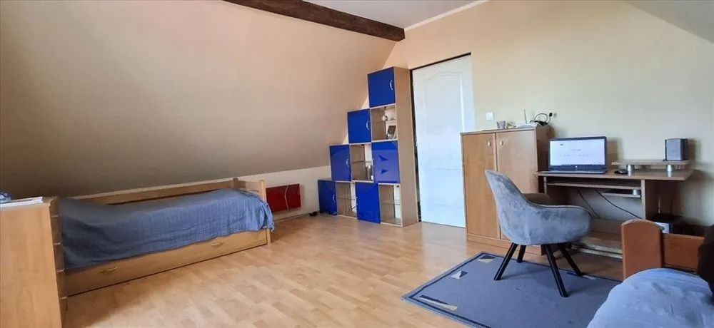 Prodaja, trosoban stan, 70m², Divčibare, Valjevo