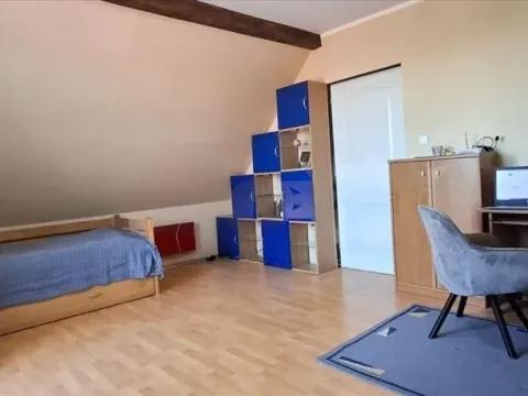 Sale, three bedroom apartment, 70m², Divčibare, Valjevo - image 12