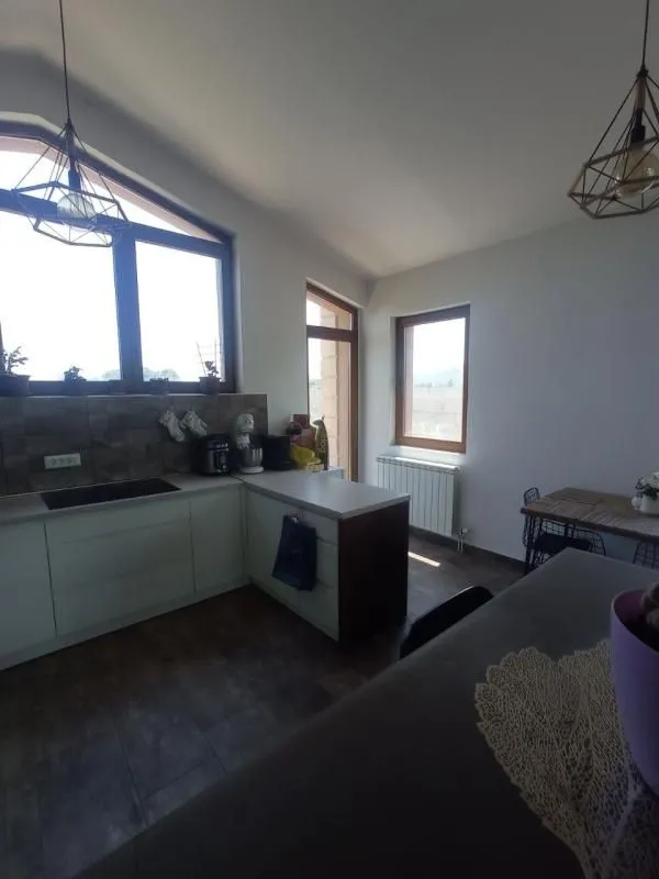 Prodaja, kuća, 115m², Danilovgrad, Crna Gora