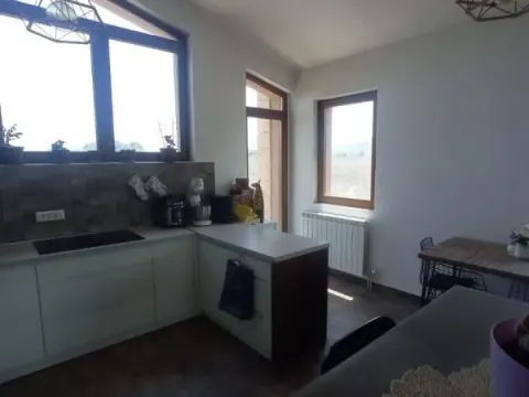 Sale, house, 115m², Danilovgrad, Crna Gora - image 11