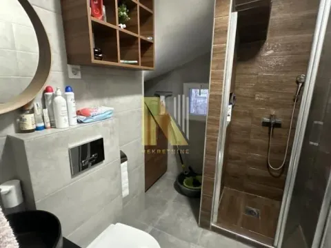 Prodaja, stan, 100m², Novo naselje, Novi Sad - image 10