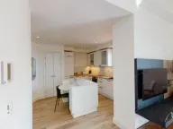 Prodaja, jednosoban stan, 76m², Luštica Bay, Tivat - image 13