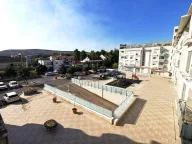 Izdavanje, stan, 50m², Tološka šuma, Podgorica - image 11