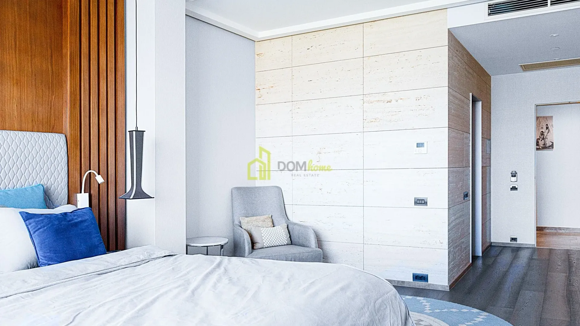 Prodaja, stan, 29m², Đuraševići, Tivat