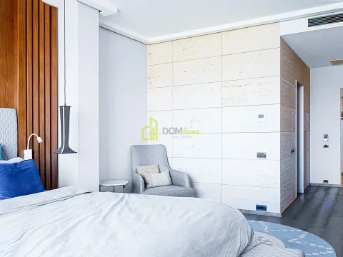 Prodaja, stan, 29m², Đuraševići, Tivat - image 6