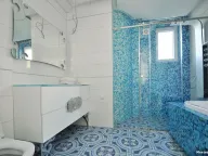 Sale, two bedroom apartment, 131m², Bečići, Budva - image 7