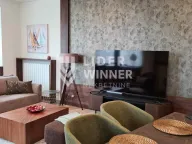 Prodaja, četvorosoban stan, 118m², Savski Venac, Beograd - image 3