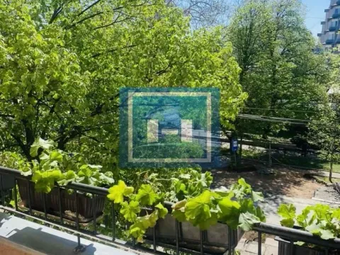 Prodaja, stan, 60m², Centar, Paraćin - image 13