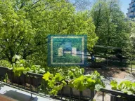 Prodaja, stan, 60m², Centar, Paraćin - image 14