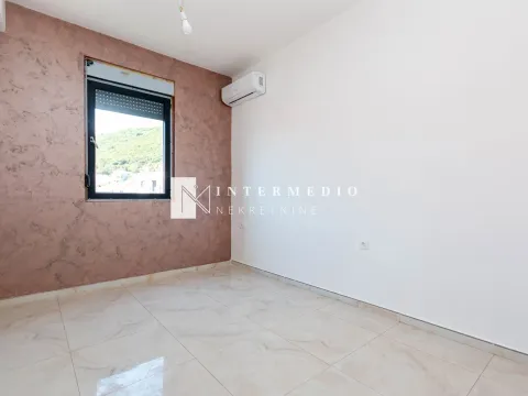 Prodaja, jednosoban stan, 44m², Kumbor, Herceg Novi - image 6