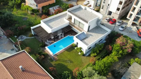 Sale, house, 342m², Ilino, Bar - image 4