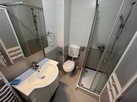 Izdavanje, jednosoban stan, 26m², Zvezdara, Zvezdara Sve Podlokacije - image 5