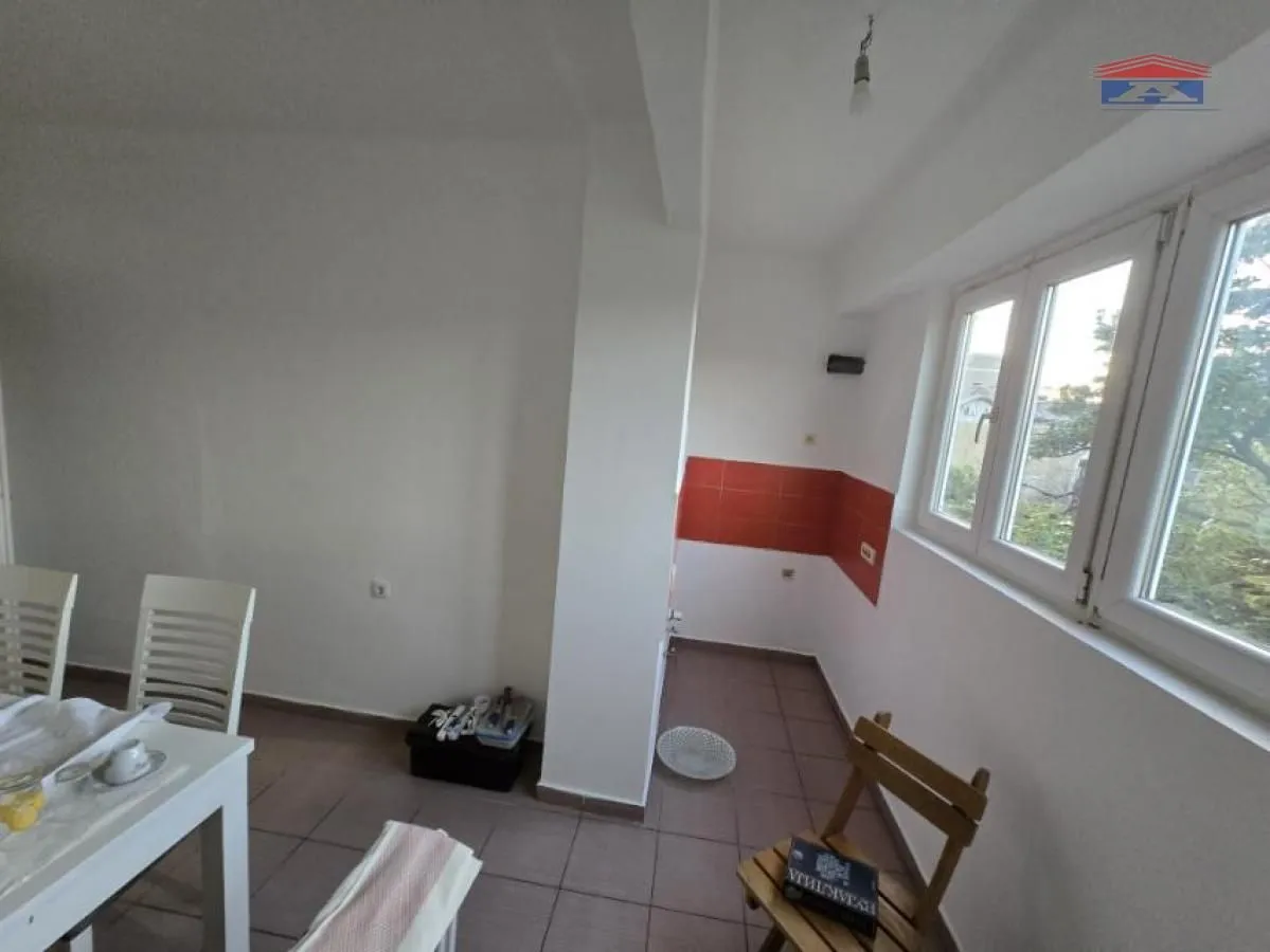 Rent, office space, 61m², Spens, Novi Sad Sve Podlokacije
