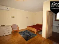 Prodaja, kuća, 180m², Đuraševići, Tivat - image 3