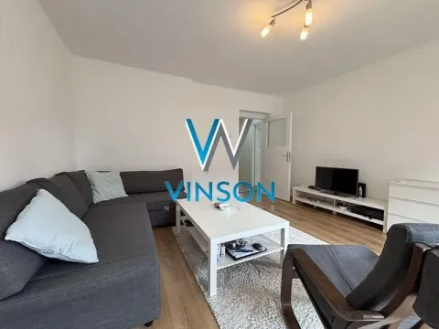 Izdavanje, trosoban stan, 83m², Sajam, Novi Sad Sve Podlokacije - image 3