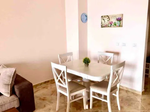 Prodaja, dvosoban stan, 75m², Dobra Voda, Budva - image 18
