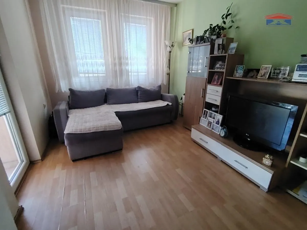 Prodaja, trosoban stan, 81m², Grbavica, Novi Sad Sve Podlokacije