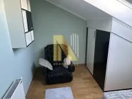 Izdavanje, stan, 126m², Adamovićevo Naselje, Novi Sad Sve Podlokacije - image 13