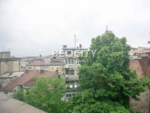 Prodaja, stan, 230m², Skadarlija, Beograd - image 18