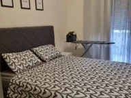 Izdavanje, jednosoban stan, 49m², Central Point, Podgorica - image 8