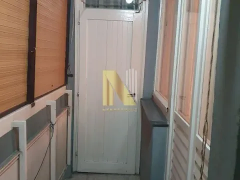 Izdavanje, dvosoban stan, 63m², Kej, Novi Sad Sve Podlokacije - image 4