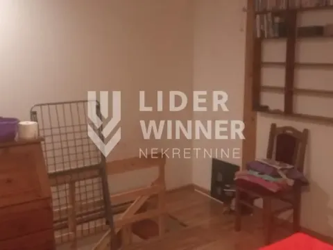 Prodaja, dvosoban stan, 44m², Bogoslovija, Palilula Sve Podlokacije - image 2